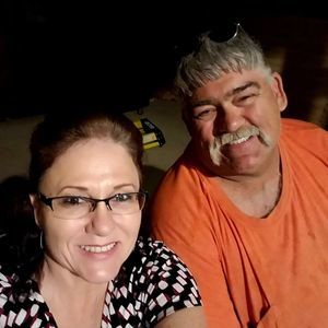 Meet your Posher, Audra